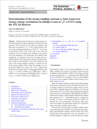Full-text