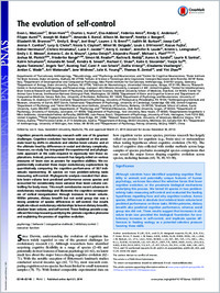 Full-text