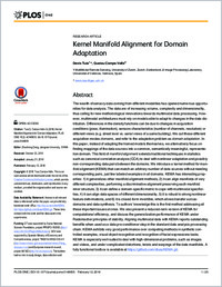 Full-text