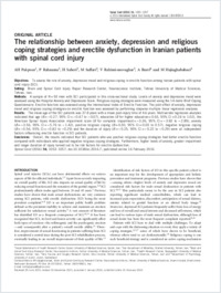 Full-text