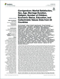 Full-text