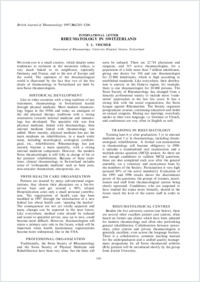 Full-text