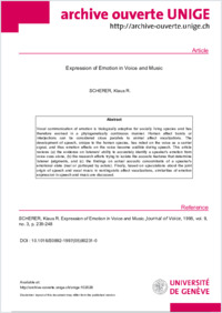 Full-text
