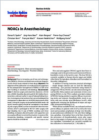 Full-text