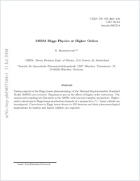 Full-text