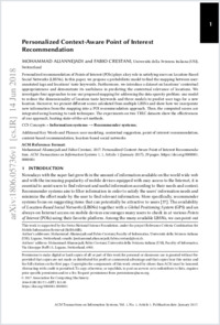 Full-text