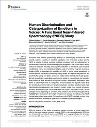 Full-text
