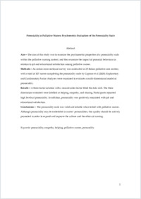Full-text