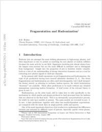 Full-text