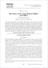 Full-text