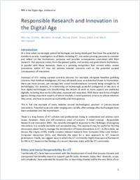 Full-text