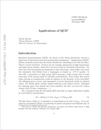 Full-text