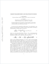 Full-text