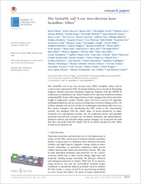 Full-text