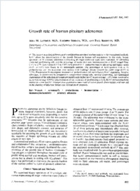Full-text
