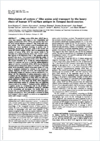 Full-text