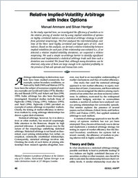 Full-text