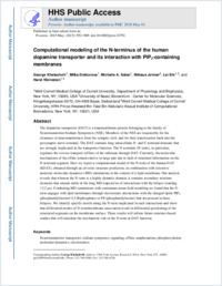 Full-text