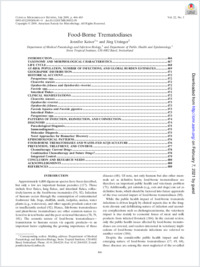 Full-text