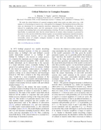 Full-text