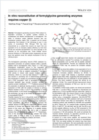 Full-text