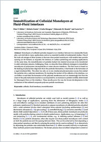Full-text
