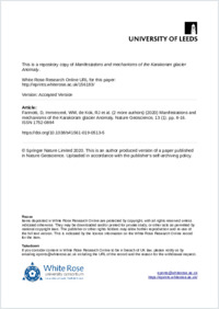 Full-text
