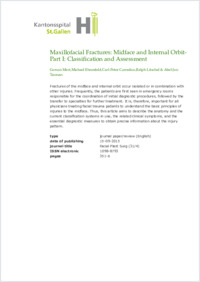 Full-text
