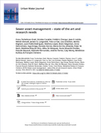 Full-text