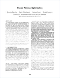 Full-text