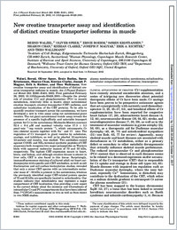 Full-text