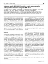 Full-text