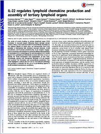 Full-text