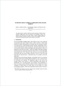 Full-text