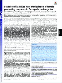 Full-text
