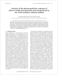 Full-text
