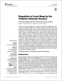 Full-text