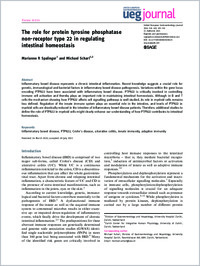 Full-text