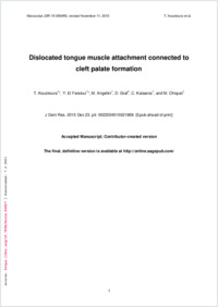 Full-text