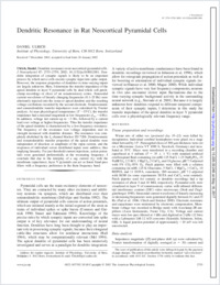 Full-text