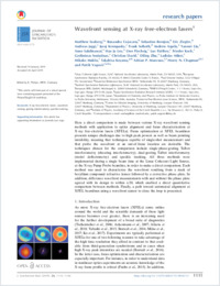 Full-text