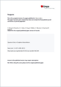 Full-text