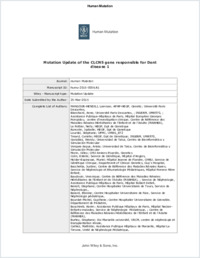 Full-text