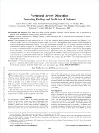 Full-text