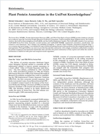 Full-text