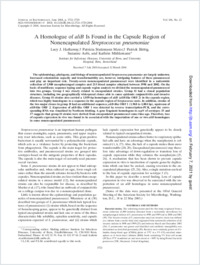 Full-text