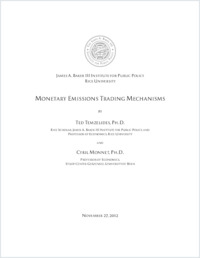 Full-text