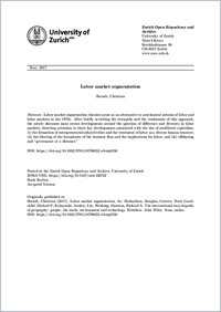 Full-text