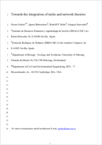 Full-text