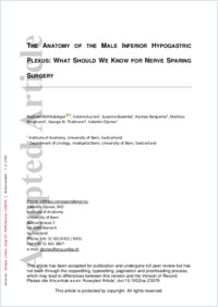 Full-text